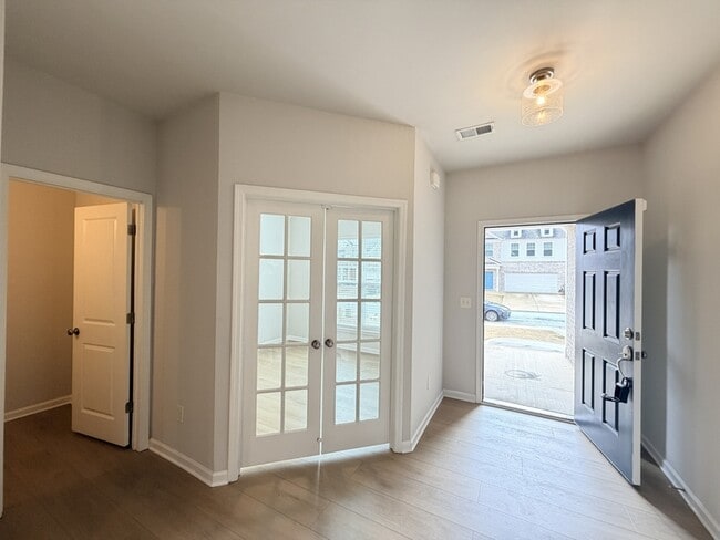 Foto del edificio - 5879 Wheeler Ridge Rd