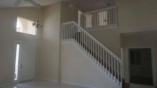 Building Photo - 10787 Fillmore Dr