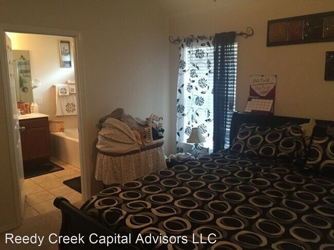 Building Photo - 4 br, 2 bath House - 6025 Mountain Robin C...