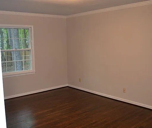 Foto principal - 1903 Beechtree Rd