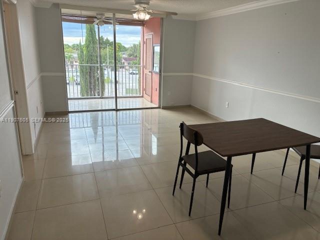 Foto del edificio - 19781 SW 114th Ave