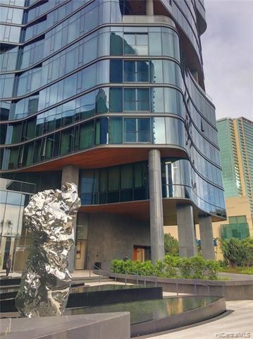 Building Photo - 1108 Auahi St