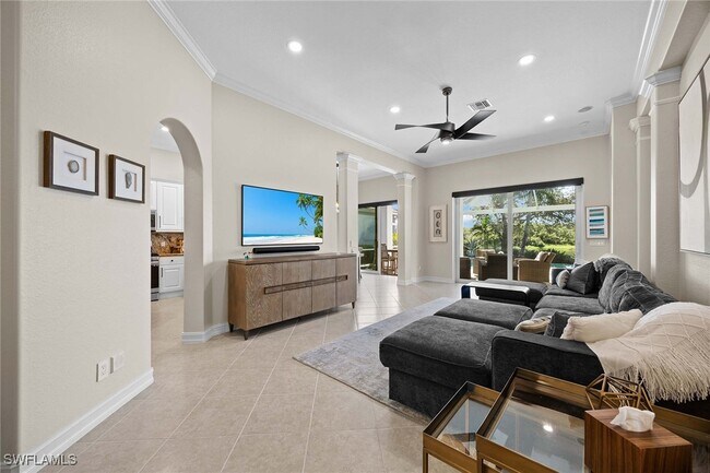 Foto del edificio - 8446 Mallards Way