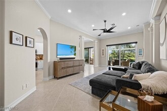 Building Photo - 8446 Mallards Way