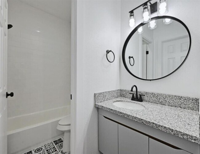 Foto del edificio - 9508 Kempler Dr