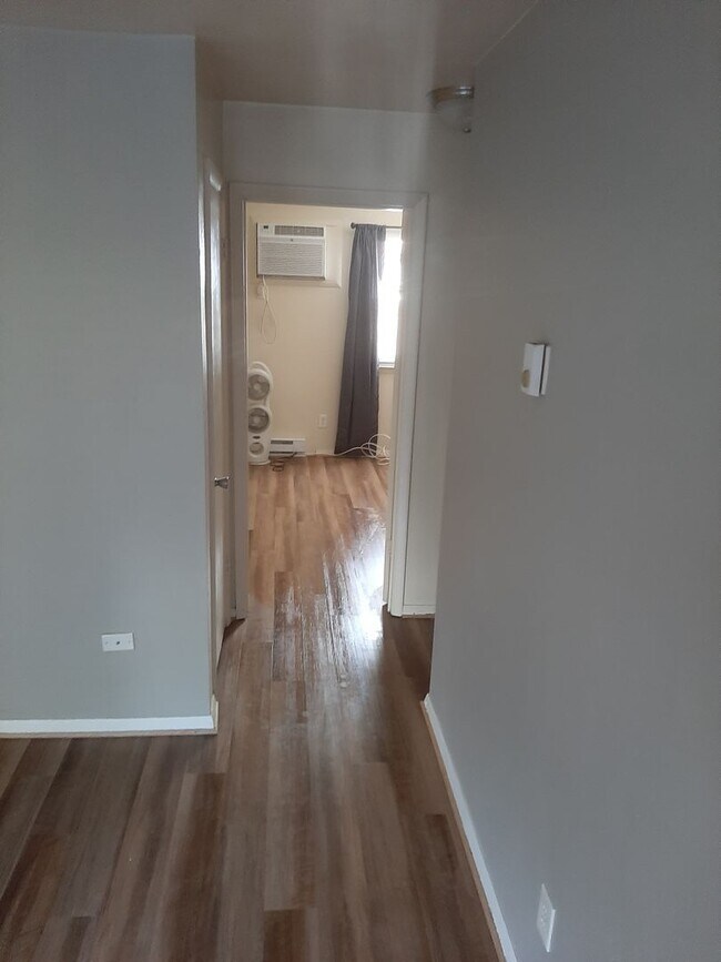 Foto del edificio - Ocean View East