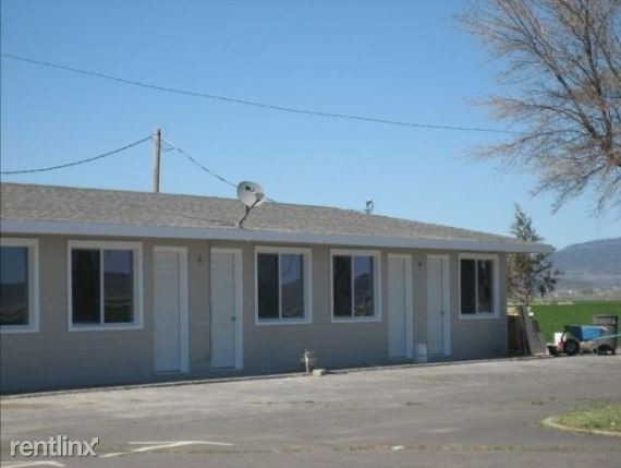 Building Photo - Studio, 1 bath Apartment - 4820 State Hwy 139