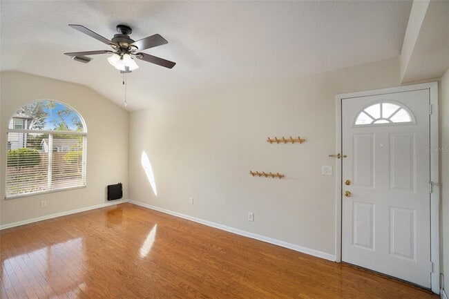 Building Photo - 3623 W Obispo St
