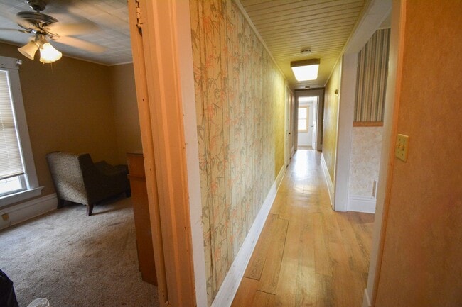 Foto del edificio - 209 S Pearl St