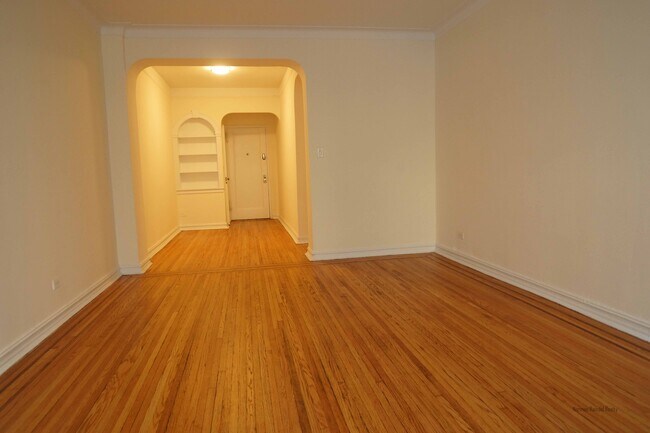 Foto del edificio - 1500 Ocean Pkwy