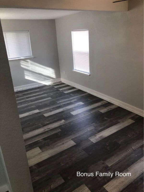 Building Photo - 5918 Belleau Wood Ln