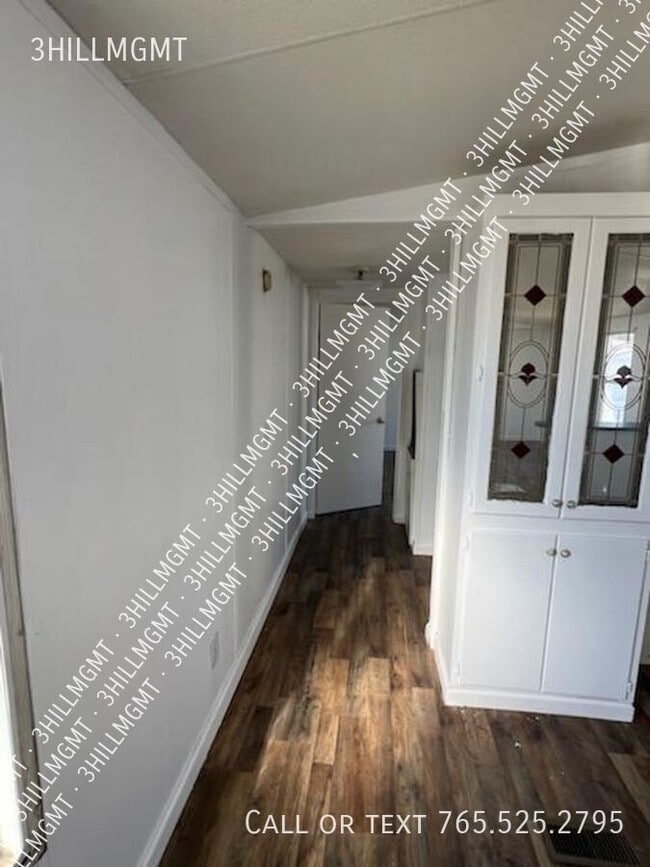 Building Photo - 153 Valley Brook Cir