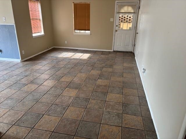 Foto del edificio - 607 Wimberley Rd