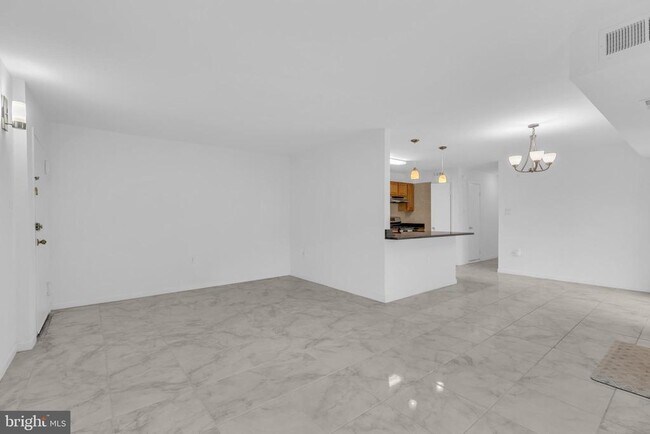 Foto del edificio - 12413 Braxfield Ct
