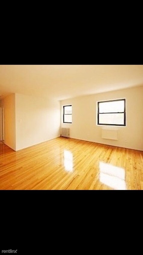 Foto principal - 20305 42nd Ave