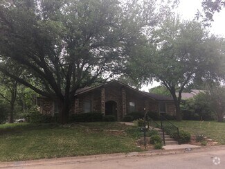Building Photo - 1101 Sandpiper Dr