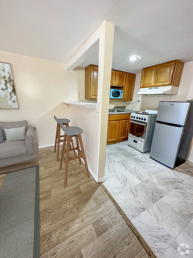 Apartments For Rent in Woodside, NY 151 Rentals