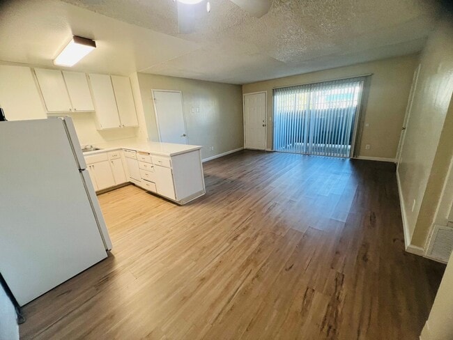 Interior Photo - Hunter's Landing Apartments