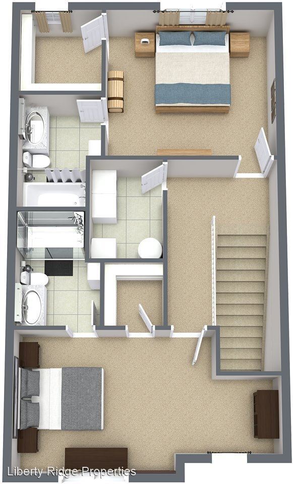 Building Photo - 202 Colonial Drive,
