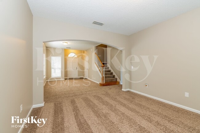 Foto del edificio - 3875 Pebble Brooke Circle South