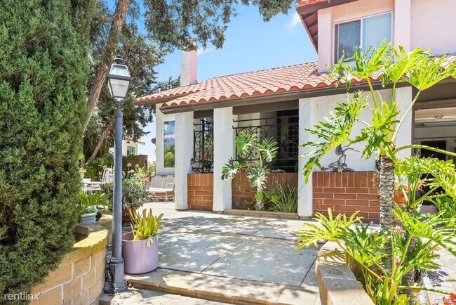 Foto del edificio - 2 br, 3 bath House - 27955 Gallina