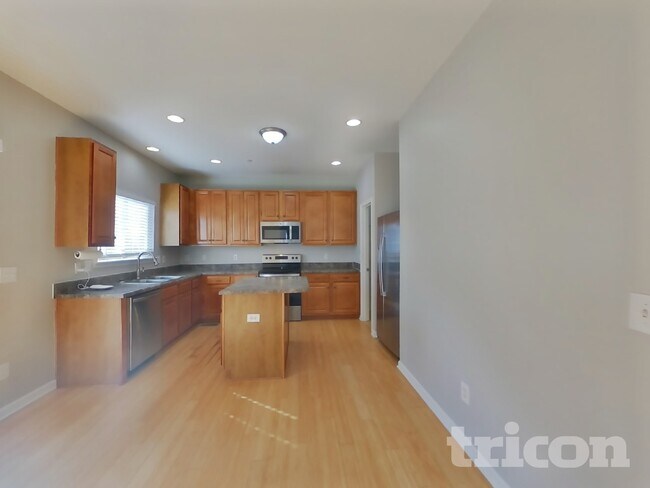 Foto del edificio - 4620 Van Leer Ct