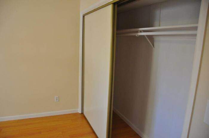 Primary Photo - 1 bedroom in Los Angeles CA 90004