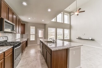 Building Photo - 24019 Cannon Anello Ct