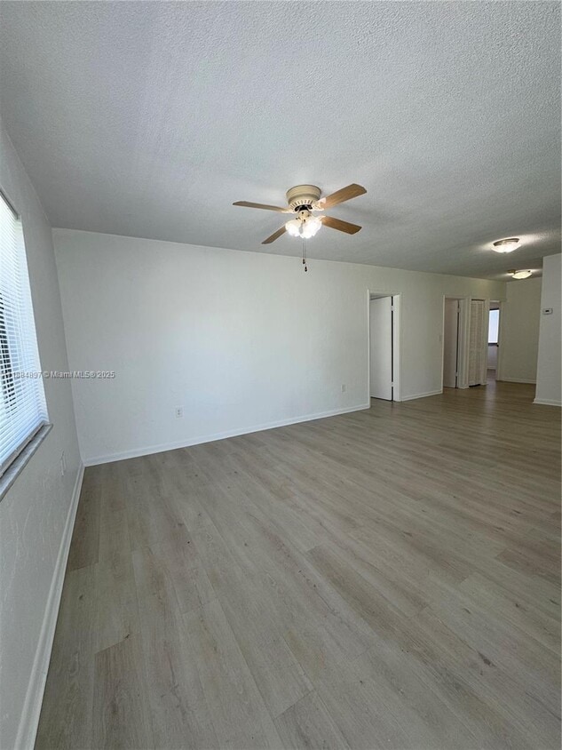 Foto del edificio - 3633 SW 5th Ter