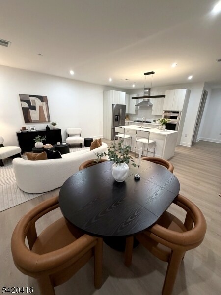 Foto del edificio - 423 South Ave W