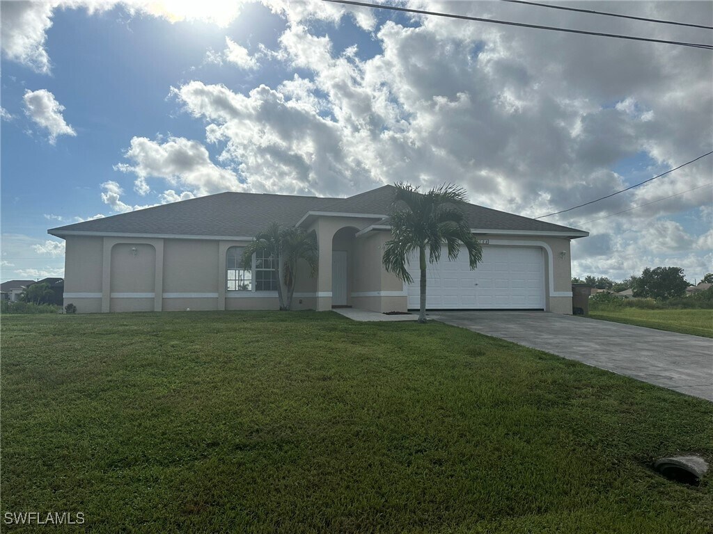 Primary Photo - 2106 NW 9th Ave