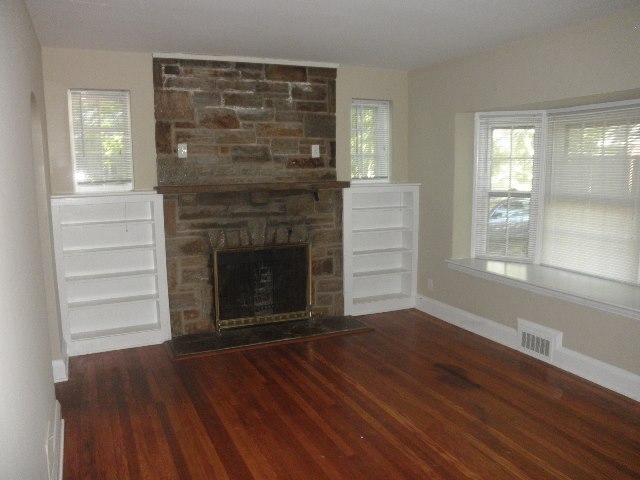 Building Photo - 3609 Kenmar Rd