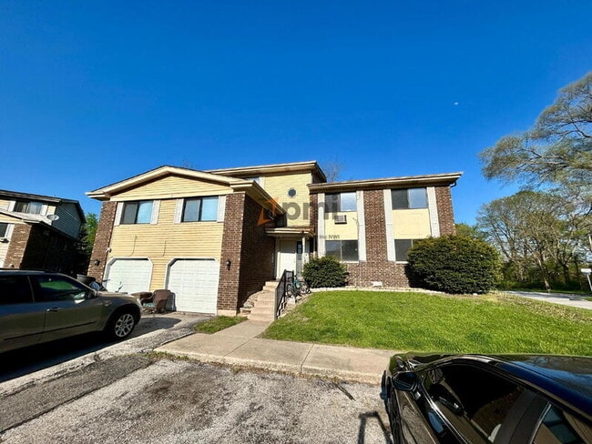 Foto del edificio - 6248 Kathryn Ct