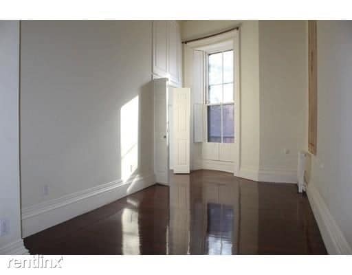 Foto del edificio - 2 br, 1.5 bath  - 121 Beacon St #3