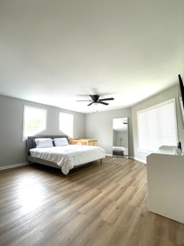 Building Photo - 3015 Courtside Rd