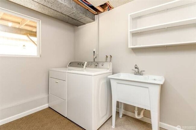 Foto del edificio - 30240 7th Ave S