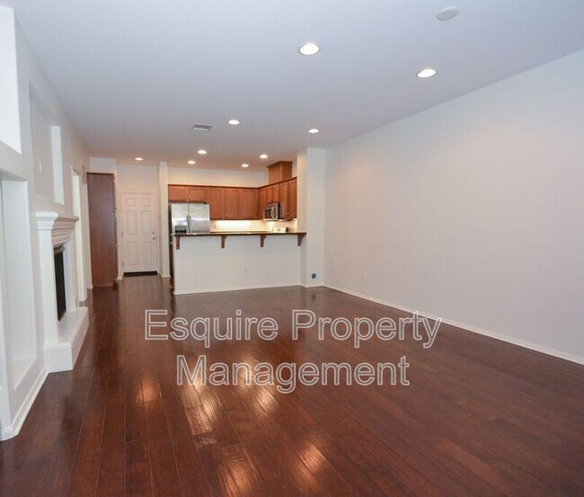 Foto del edificio - 320 Harbor Breeze Dr