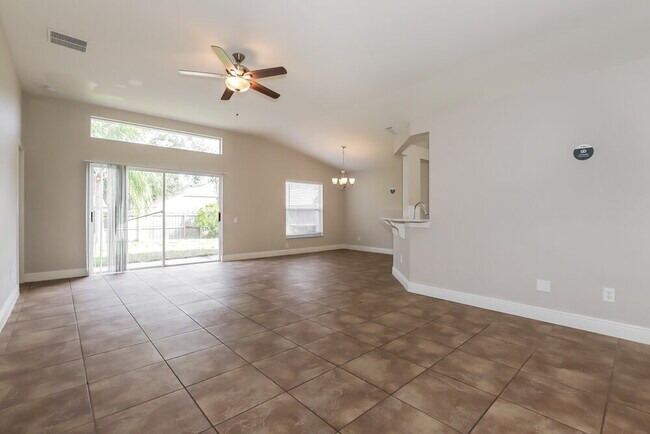 Building Photo - 10428 Hunters Haven Blvd