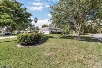 Building Photo - 4472 Beechwood Lake Dr