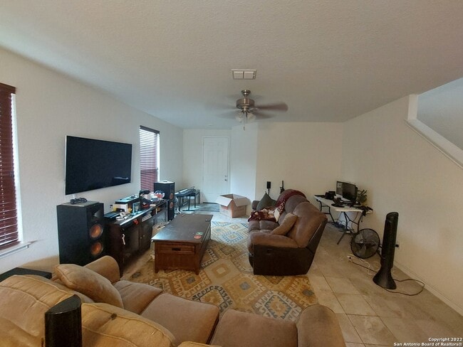 Building Photo - 6426 Gerber Mdw