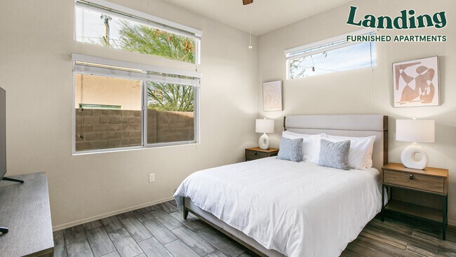 Foto del edificio - 5891 Rice Creek Pkwy