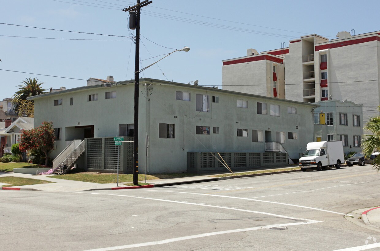 215 Apartments For Rent In Redondo Beach Ca Westsiderentals 215 Redondo Beach Apartments For Rent