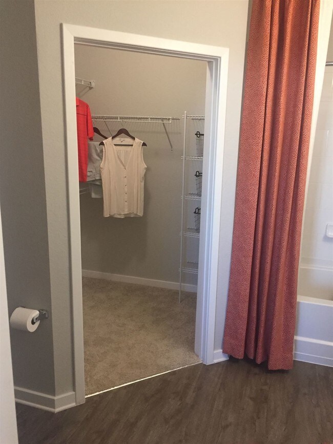 Foto del edificio - 1 br, 1 bath  - 14073 Boggy Creek Rd