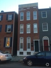 Building Photo - 1430 Light St