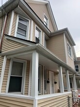 Building Photo - 95 Denver Ave