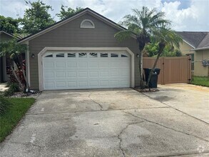 Building Photo - 9717 Lingwood Trail