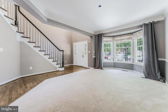 Building Photo - 20152 Boxwood Pl