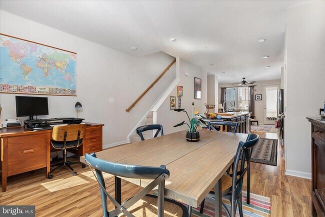 Building Photo - 3538 Stella Blue Dr