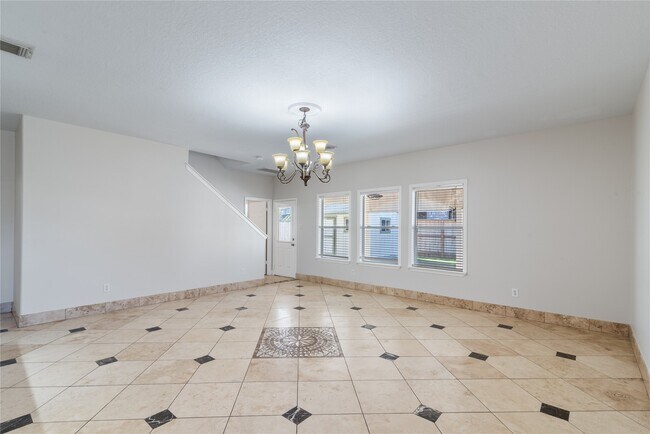 Foto del edificio - 15423 Day Trip Trail