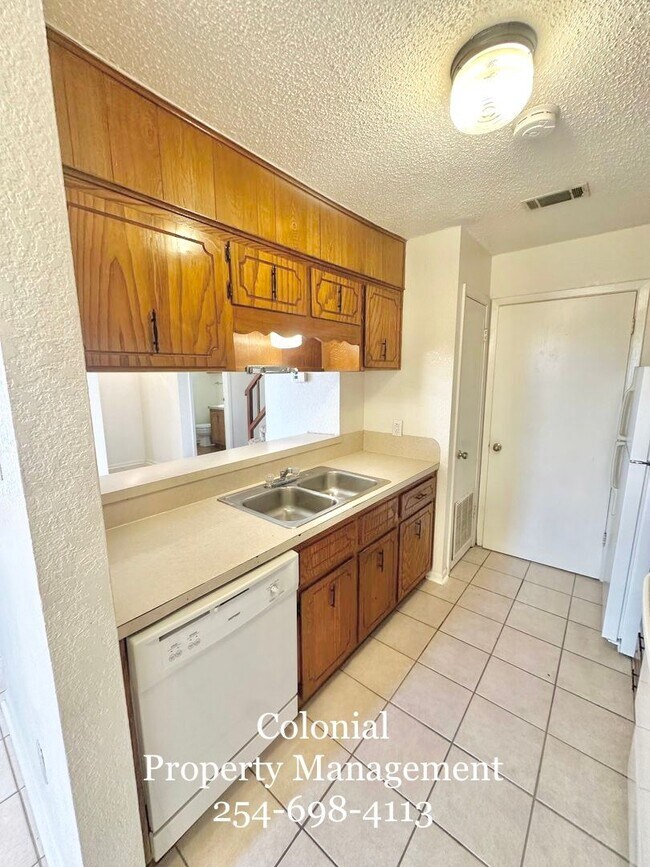 Foto del edificio - 2bd/1.5ba in Killeen AVAILABLE SOON!